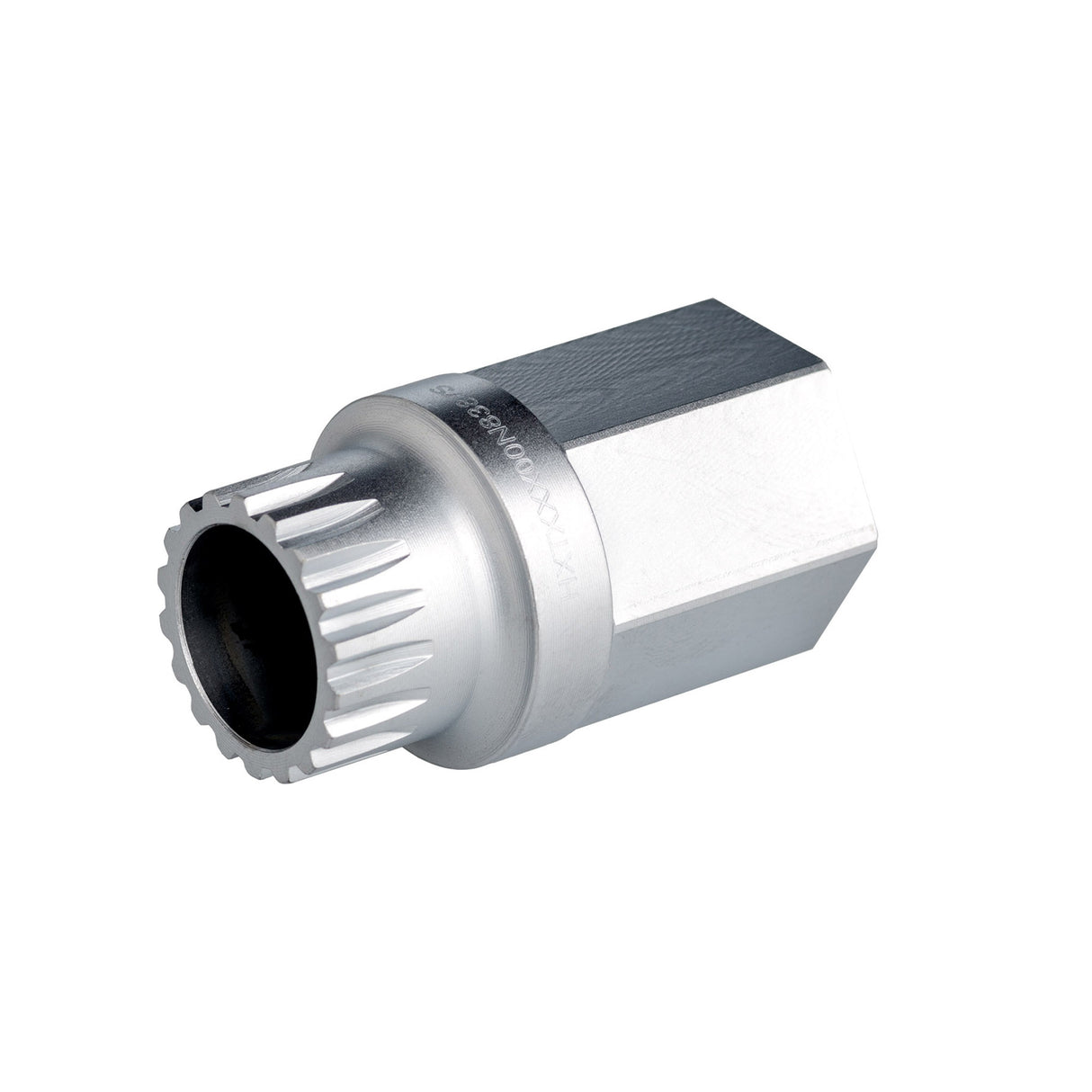 EXP Star Ratchet Disassembly Tool- Ratchet EXP Hubs