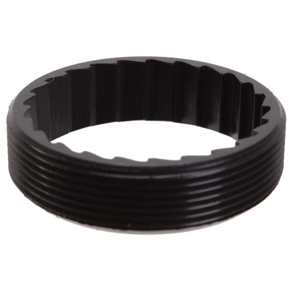 Ring Nut, 3-Pawl Hub
