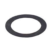 Shim Ring, Ratchet Hubs