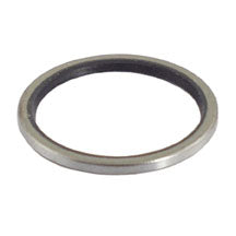 Freehub Seal, Ratchet Hubs