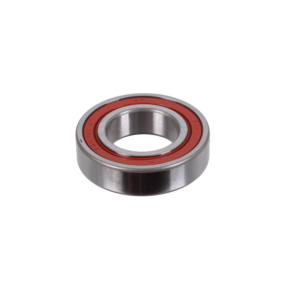 6902 Cartridge Bearing, Each
