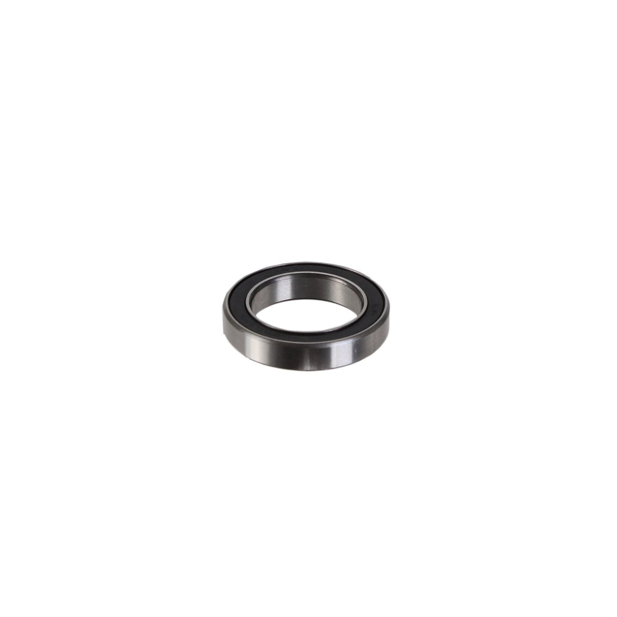 6803 Cartridge Bearing, Each