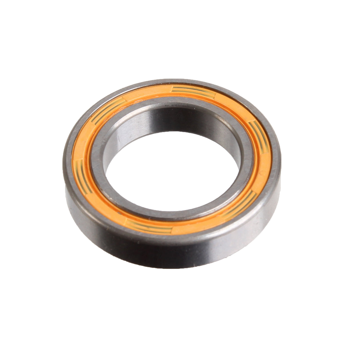 6803 SINC Ceramic Cartridge Bearing, Each