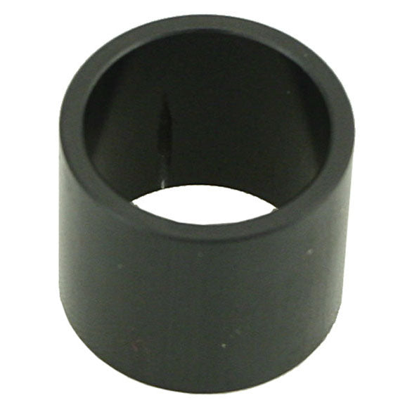 Freehub Spacer Sleeve, Ratchet Hubs