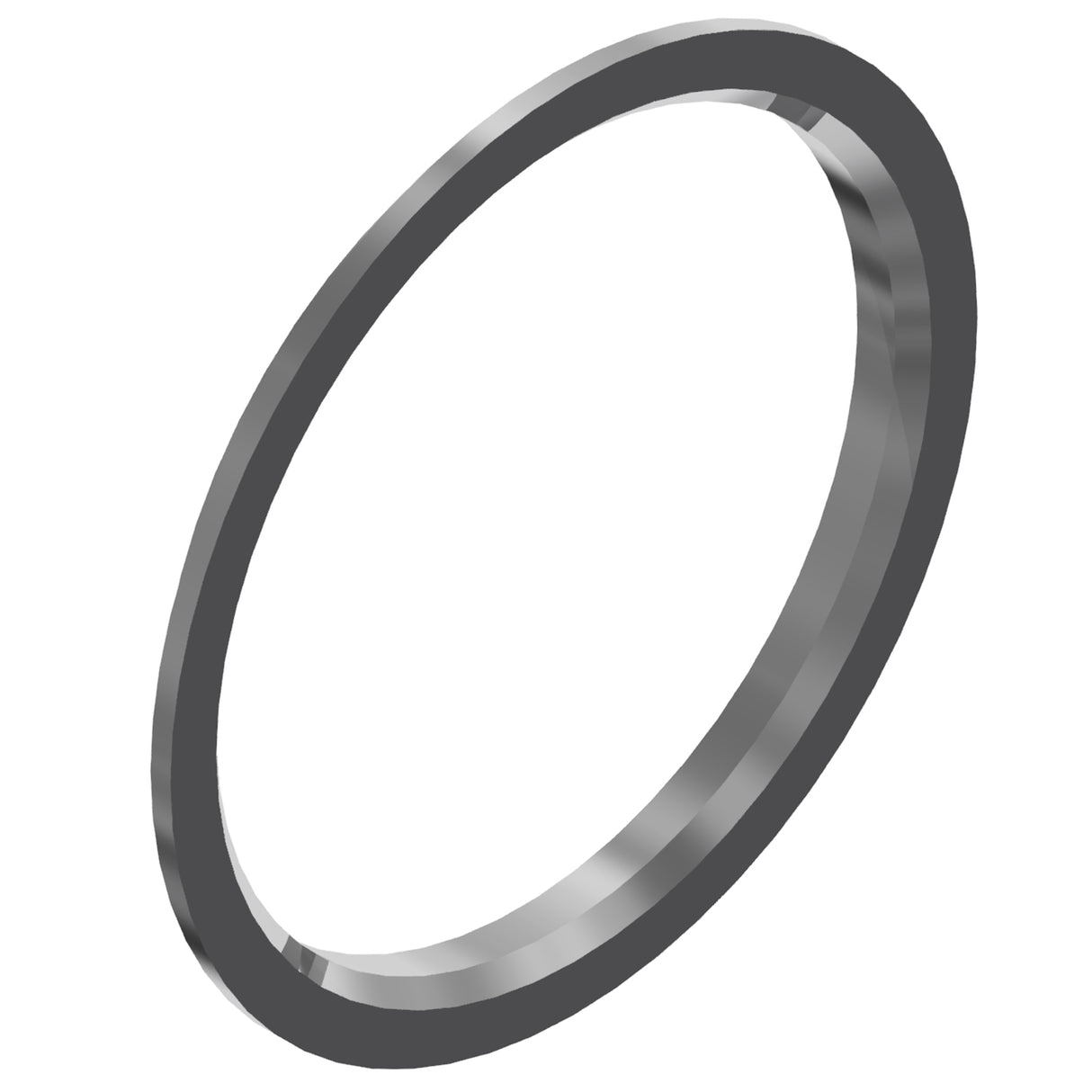 Ratchet DEG Shim Ring, Each