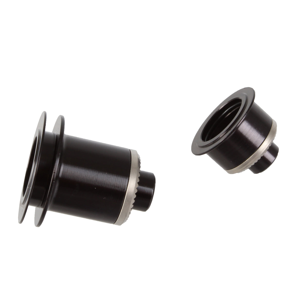QRx135mm End Cap Kit, XD Rear Hubs