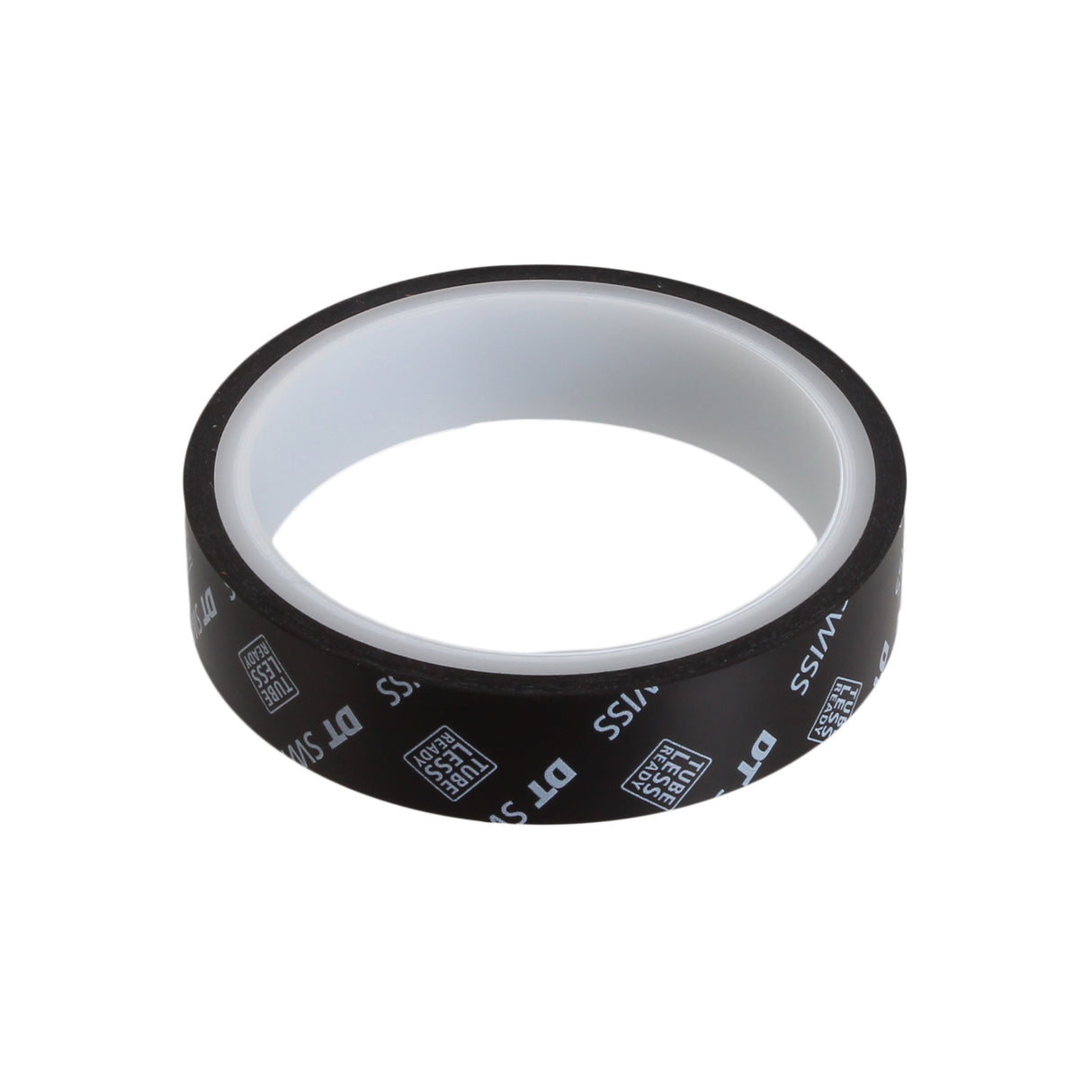 Tubeless Rim Tape, 21mm x 10m Roll