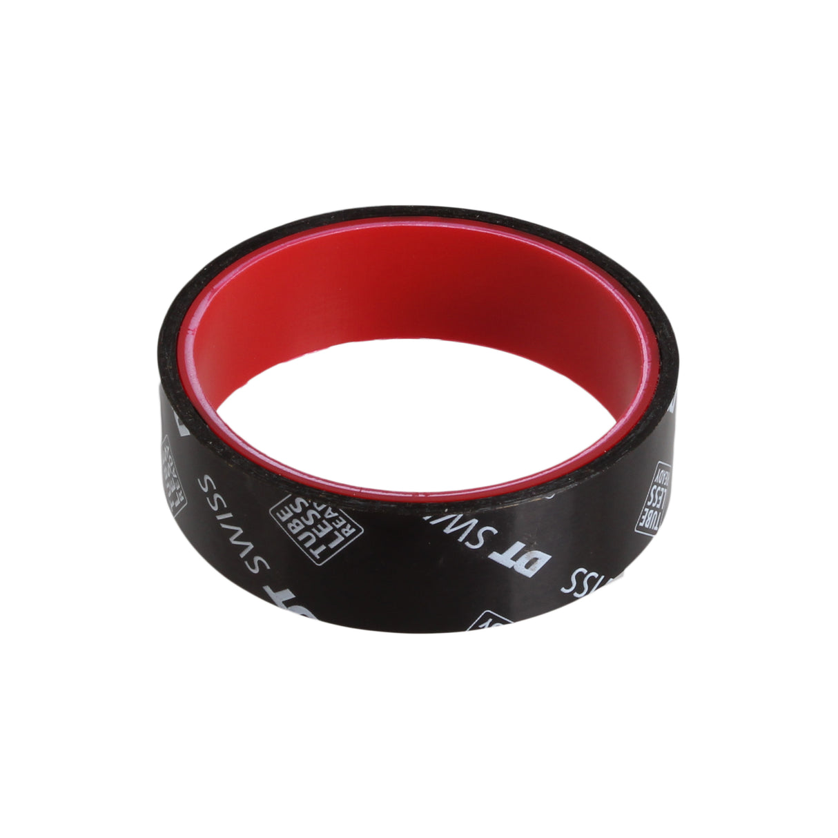 Tubeless Rim Tape, 25mm x 10m Roll