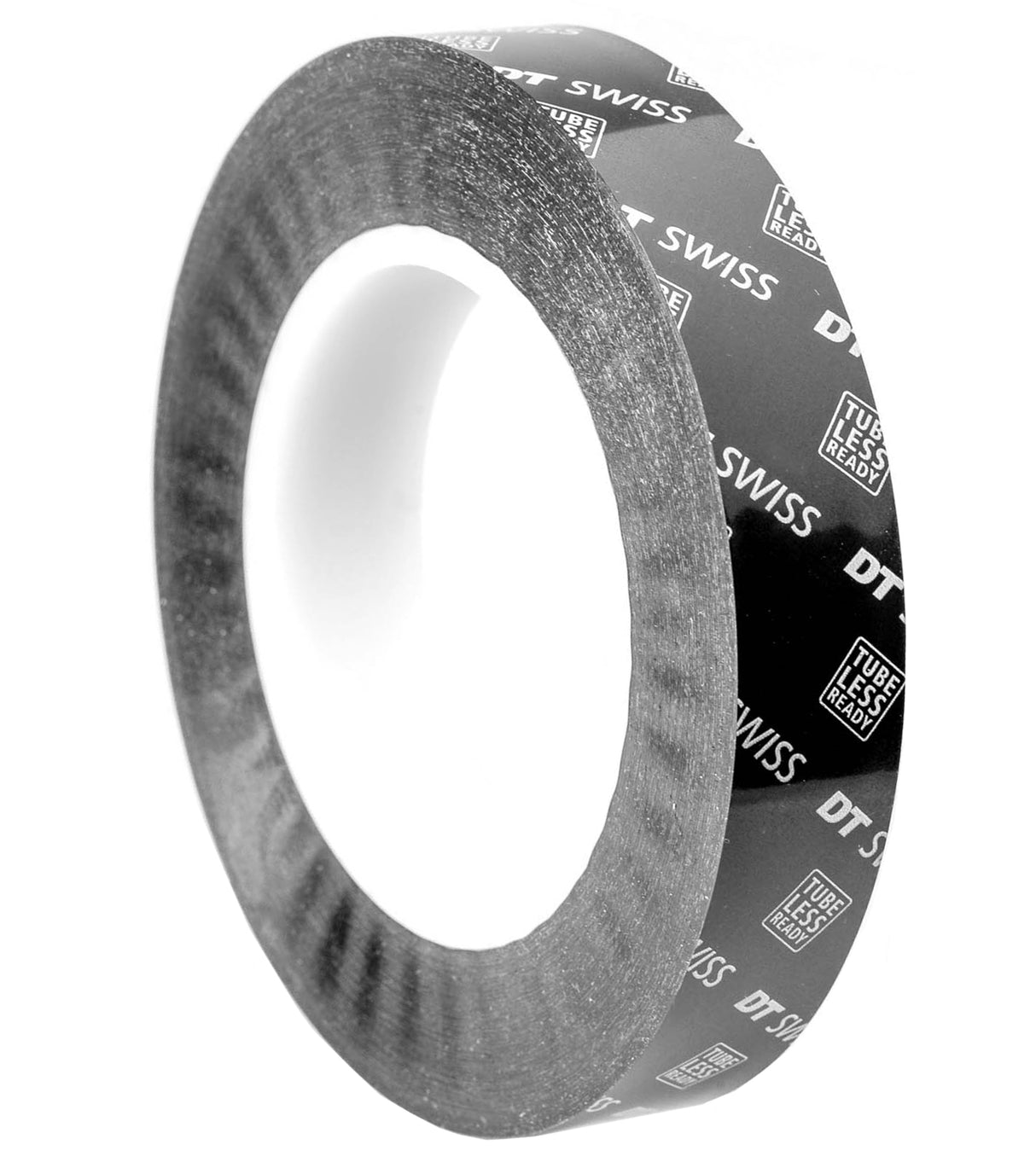 Tubeless Rim Tape, 21mm x 66m roll
