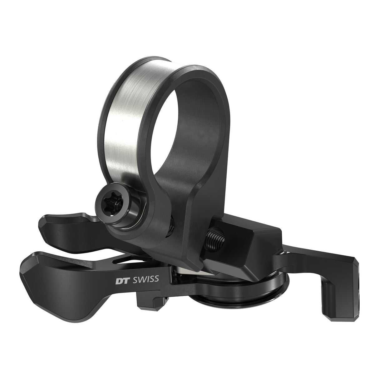 L2 Remote Lever, Left Hand