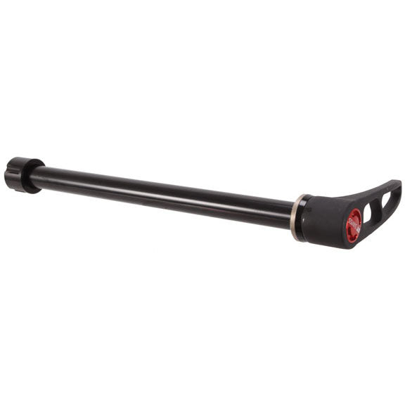 RWS Thru Axle Skewer, 12x142mm, Shimano E-Thru