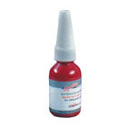 Spoke Freeze Thread Treatment, 2/10ml