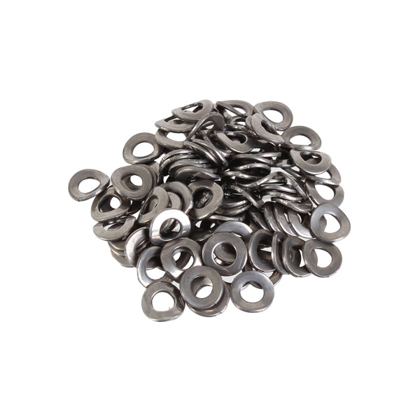 PHR Nipple Washers, 100/Count