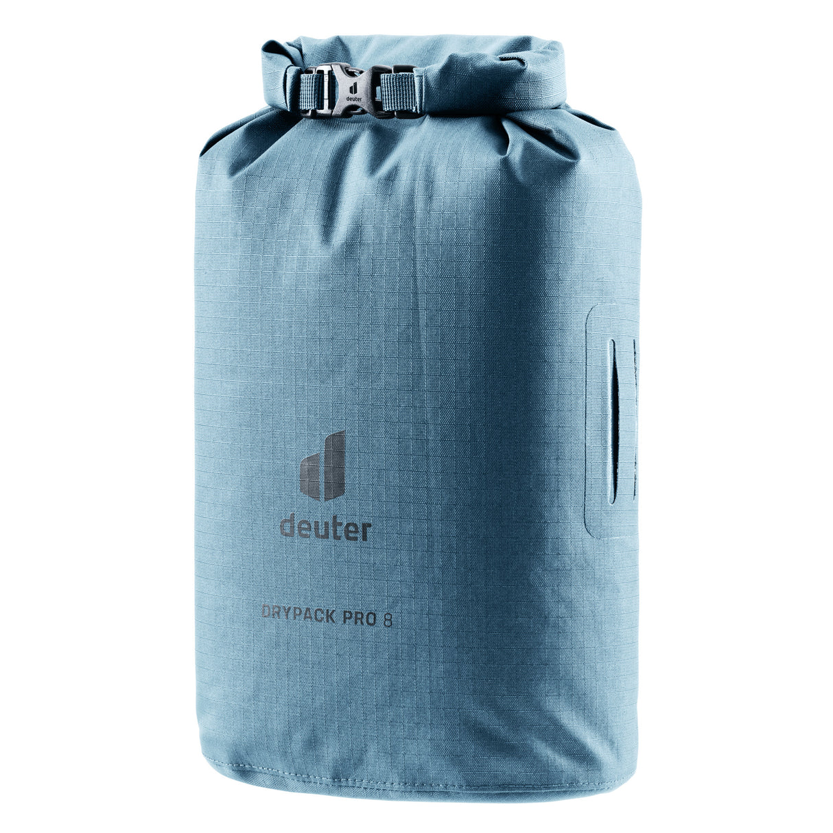 Drypack Pro 8 Dry Bag, 8L, Atlantic