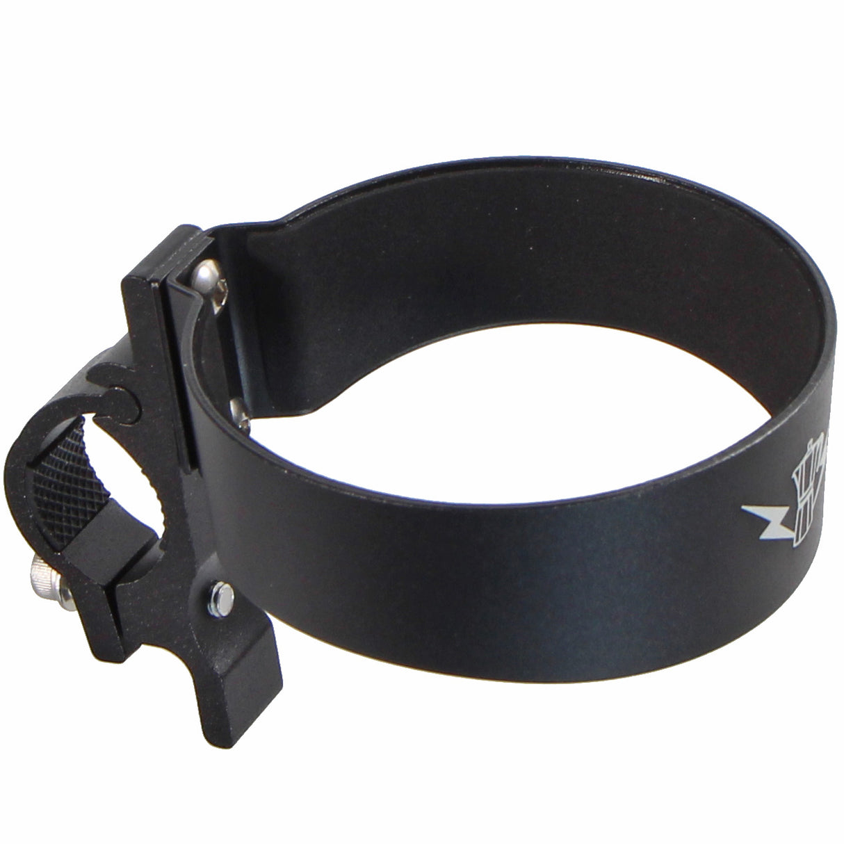 Bar-ista Coffee Holder, Black, 26mm