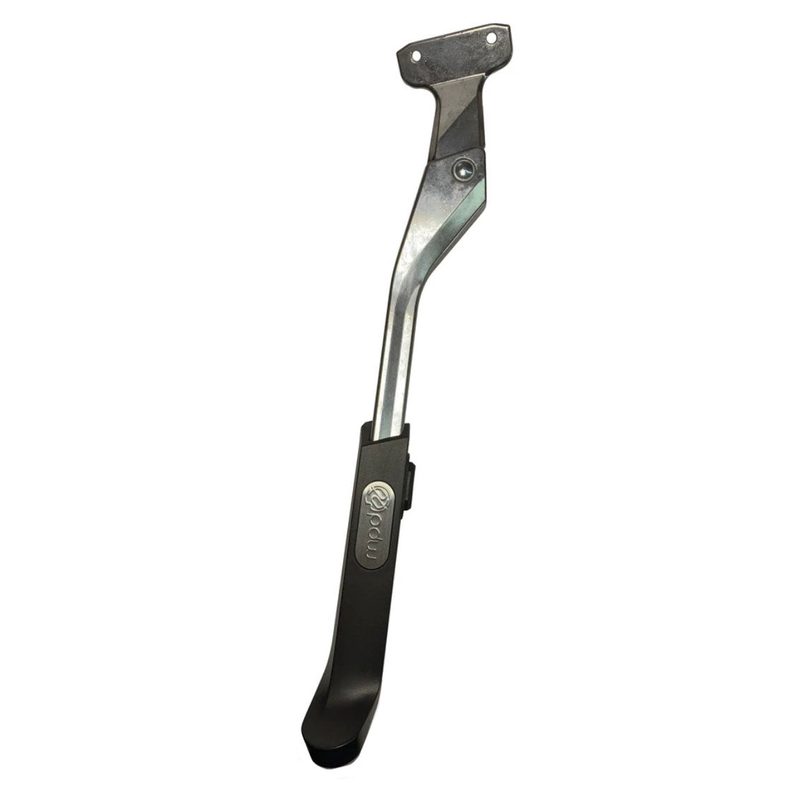 Power Stance Kickstand, Black - Direct Mount 40mm