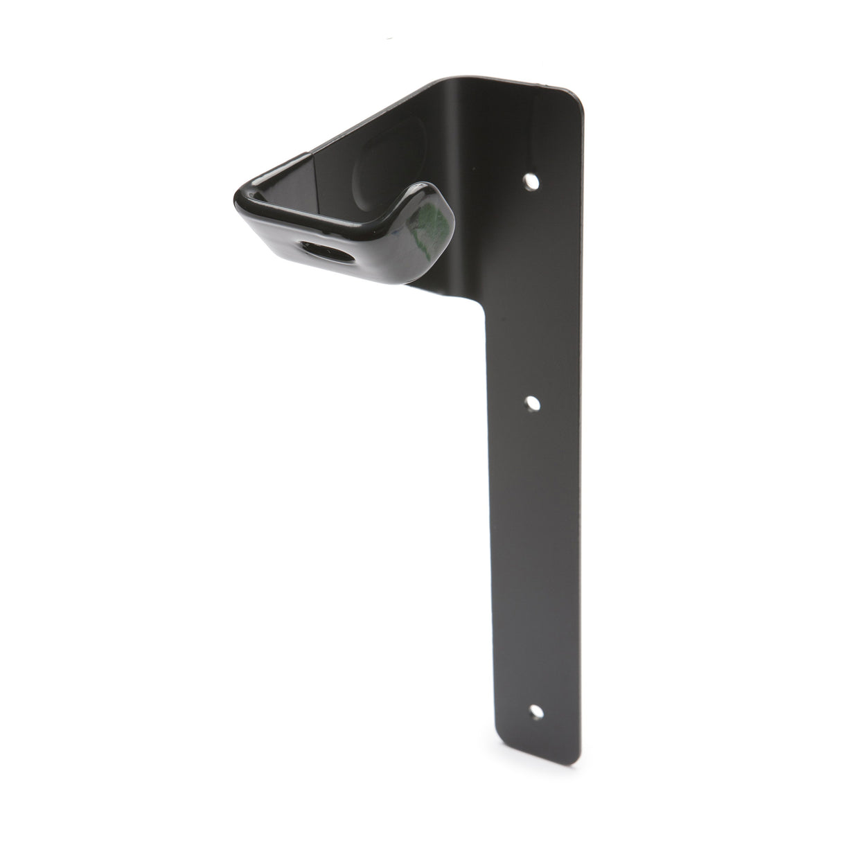 Hooptie Bike Holder, Black