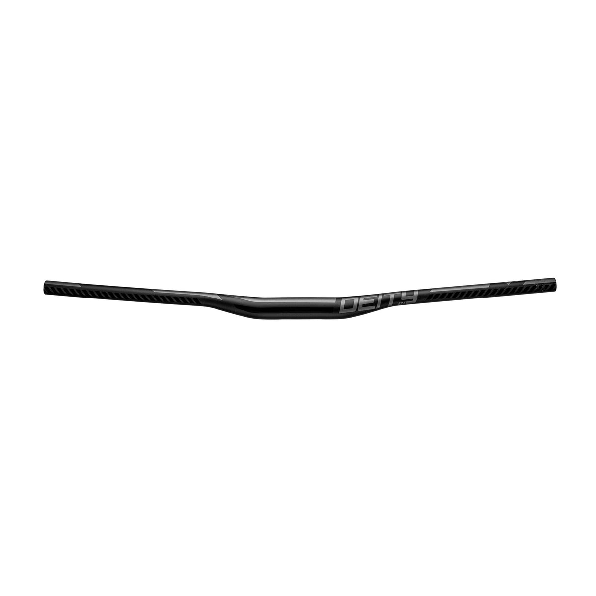 Ridgeline Riser Bar (35) 15mm/800mm, Stealth NLS