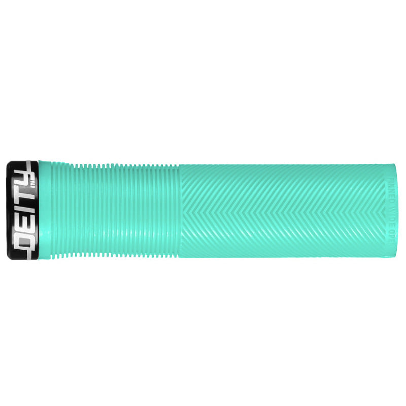 Knuckleduster Grips, Mint