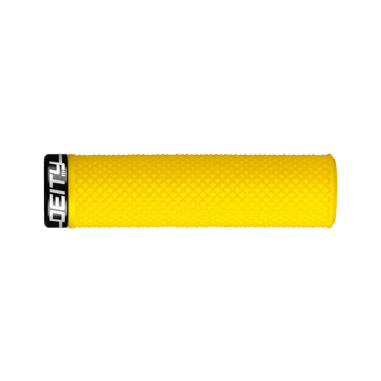 Supracush Grips, Yellow