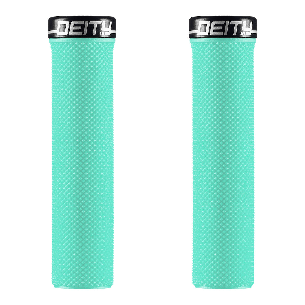 Slimfit Grips, Mint NLS