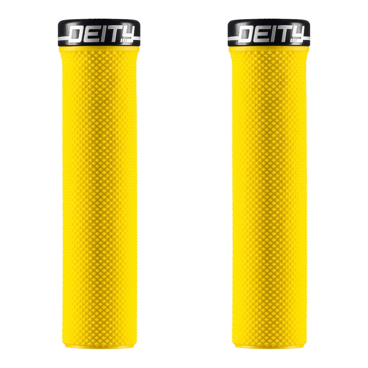 Slimfit Grips, Yellow