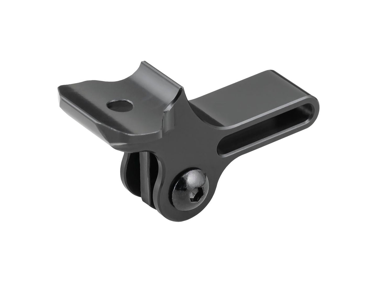 Stem Part Bontrager Speed Concept Blendr Duo Base