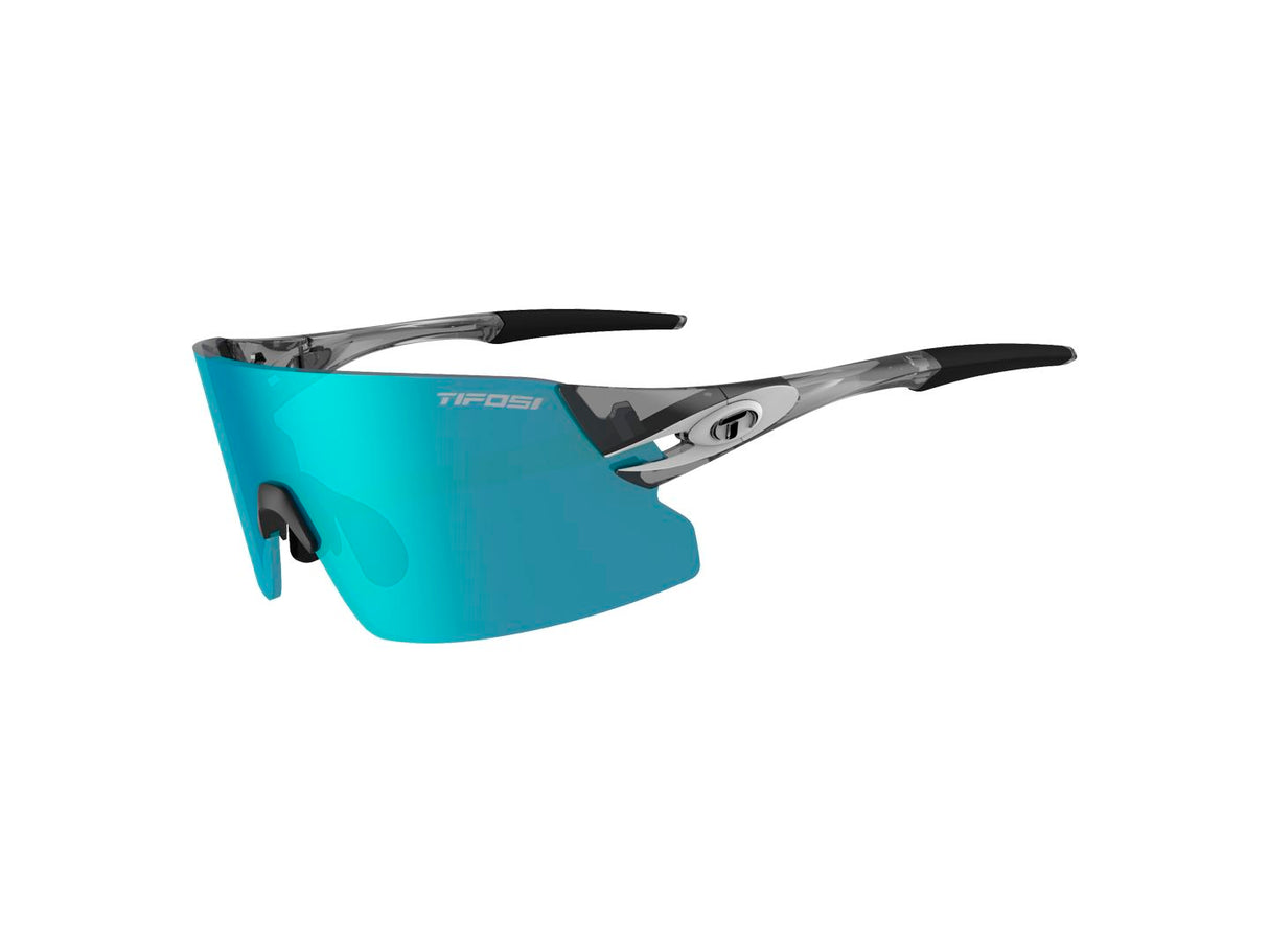 Tifosi Rail XC Interchange Grey Eyewear