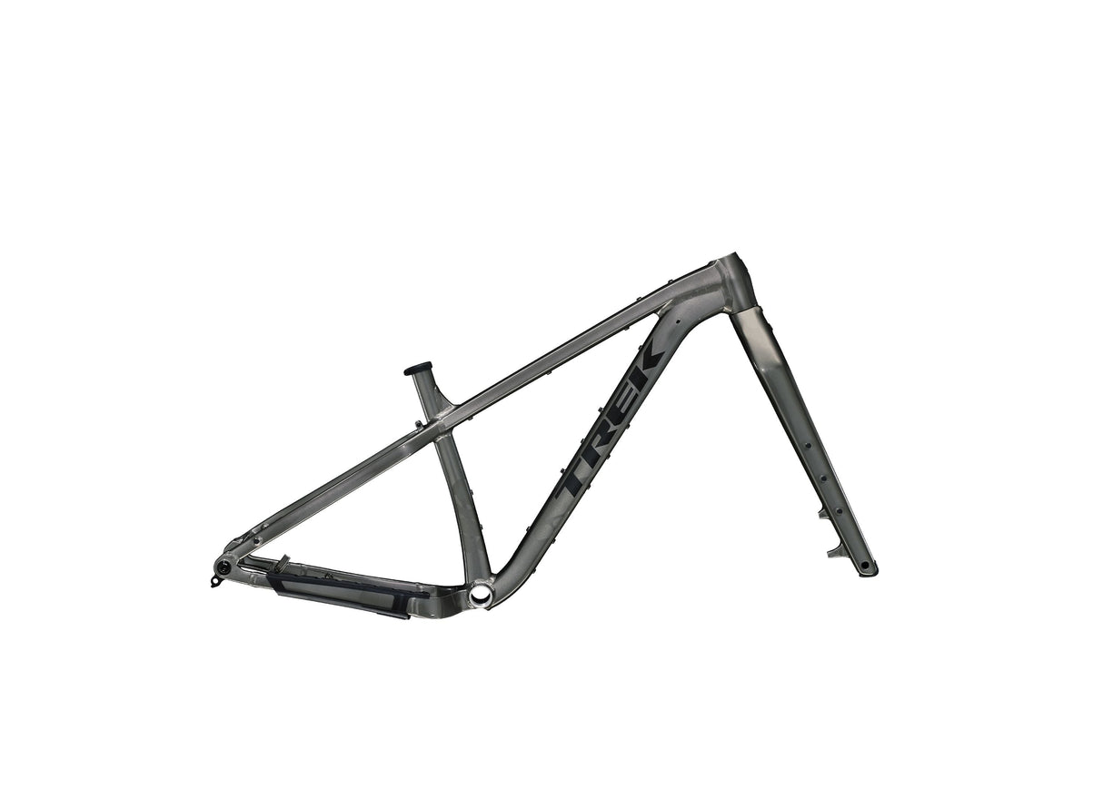Trek Farley AL Frameset
