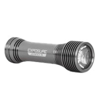 Joystick Mk18 Helmet Light, Gun Metal Black