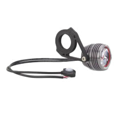Flex e-bike MTB Light