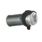 Boost 2 Urban Front Light