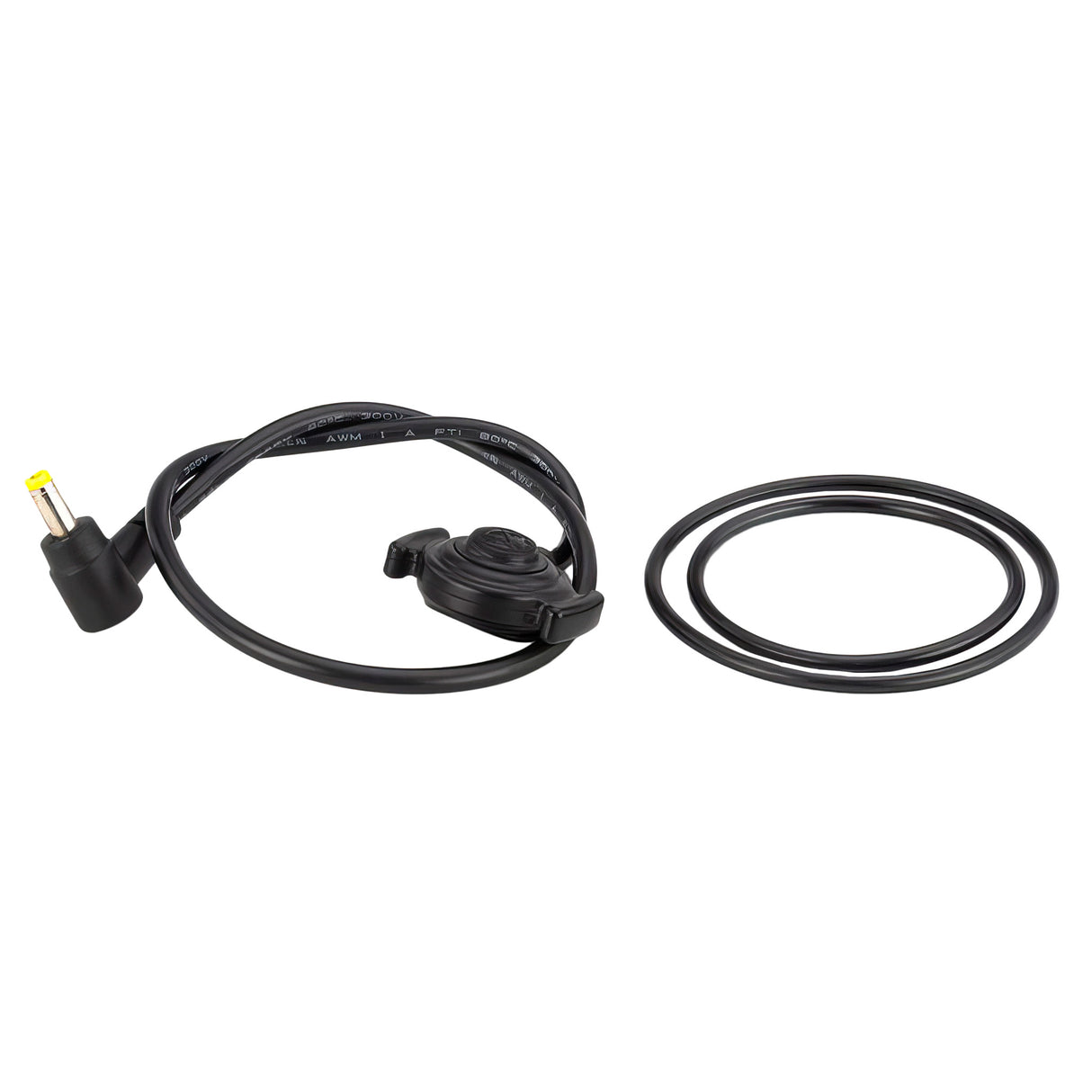 Smart Port Remote Switch Mk2