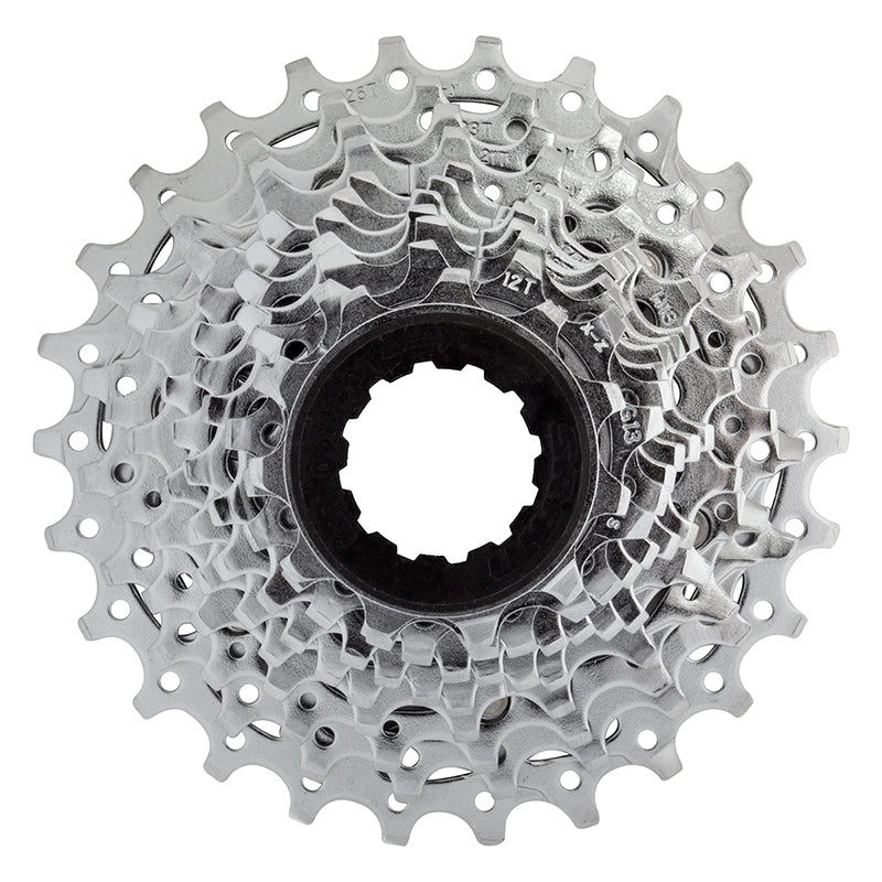 Sram PG-1130 11-26t Cassette