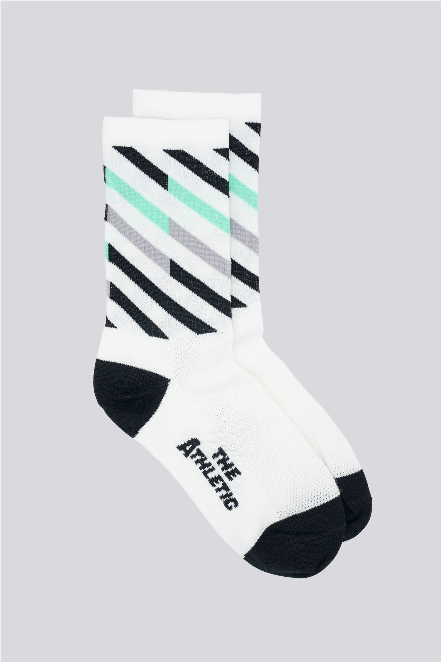 Ekiden Socks