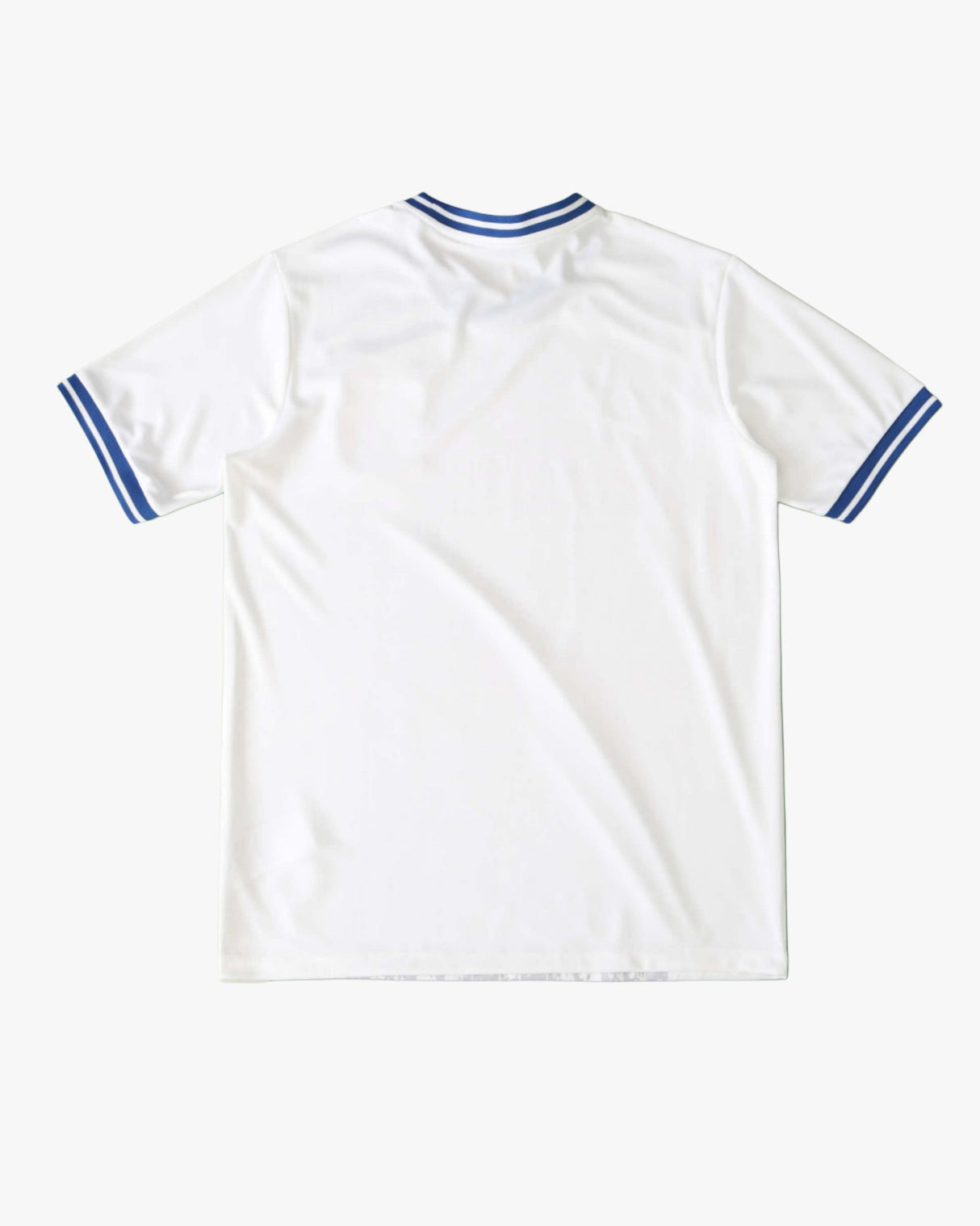ENGLAND x WHITE CASTLE PREMIUM KIT