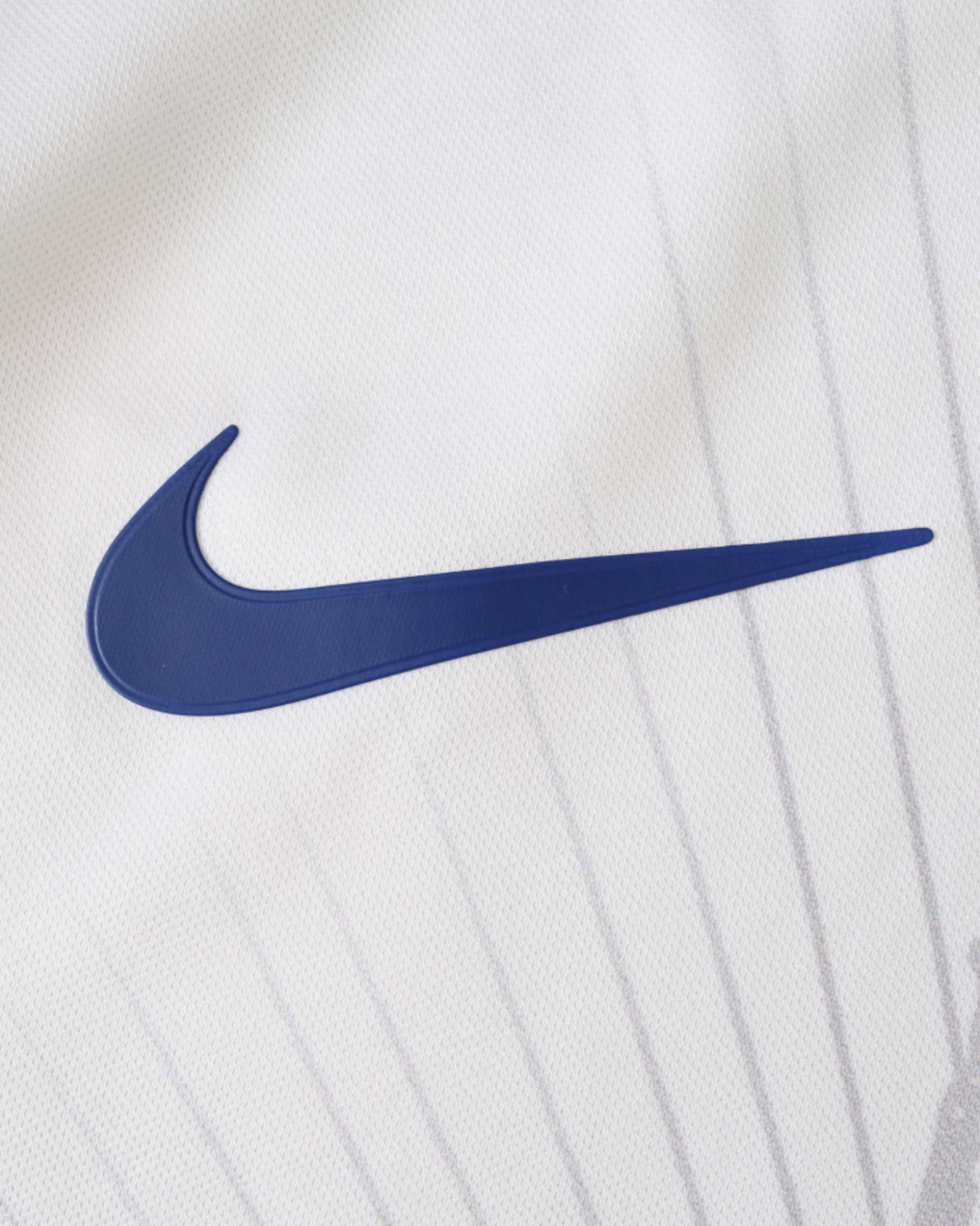 ENGLAND x WHITE CASTLE PREMIUM KIT