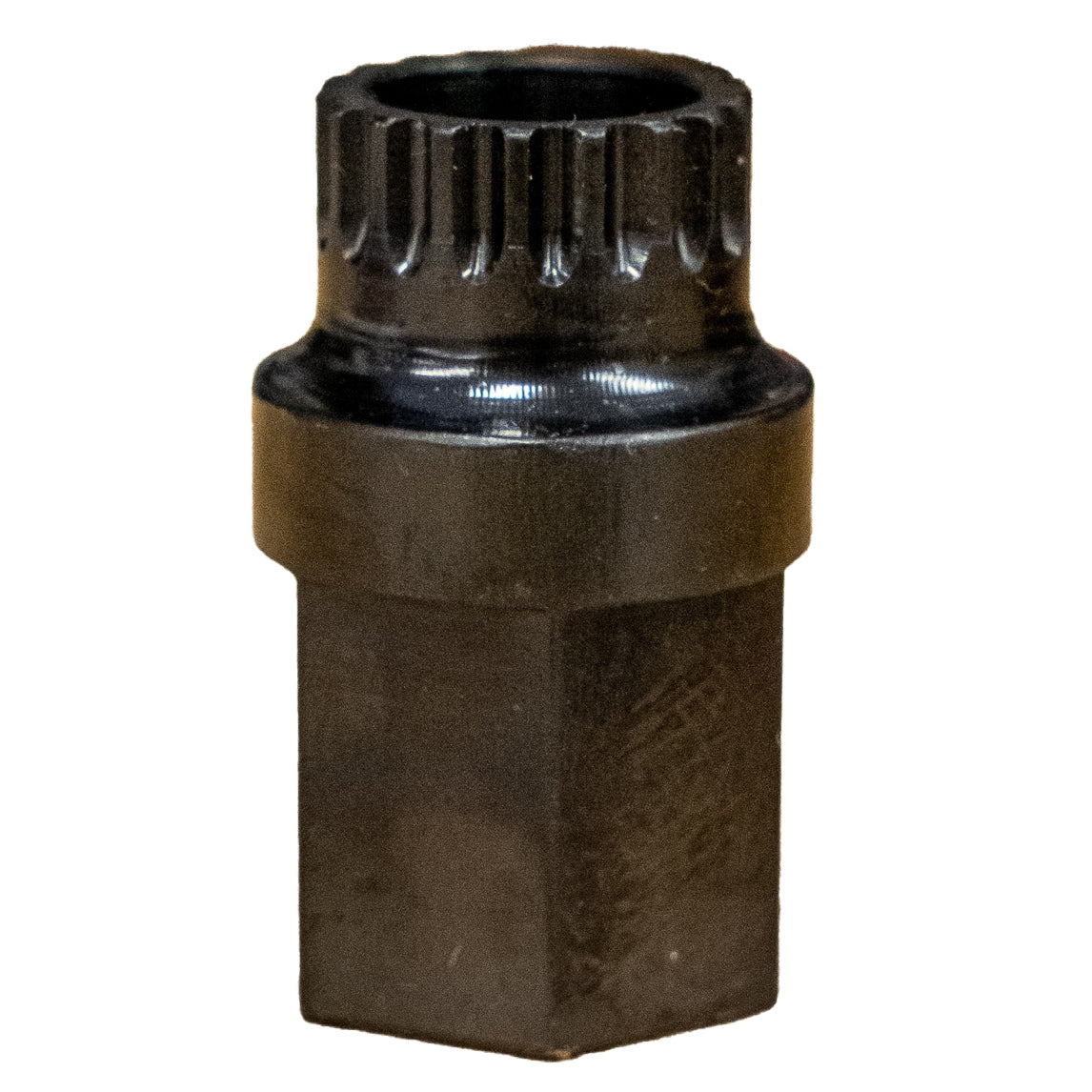 DT Hub Drive Ring Tool, EXP