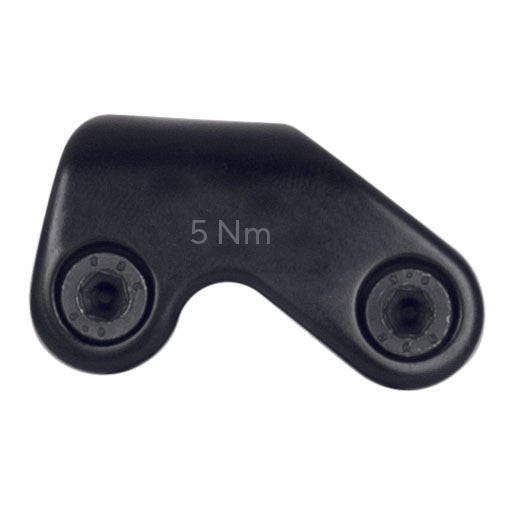 CF Allroad Pro Carbon Flip Head Kit for Crbn Rails