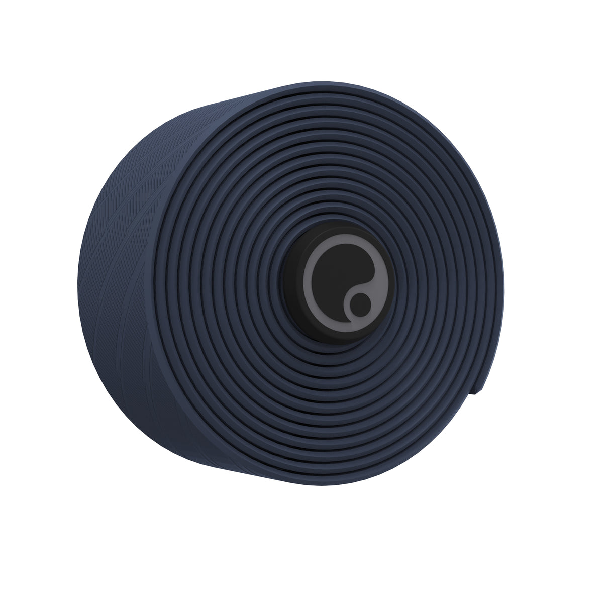 BT All Road Tape, 2.5mm, Space Blue