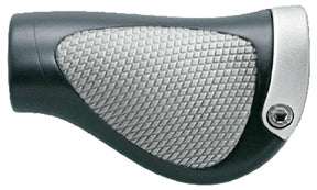 GP1 Grips, No Bar End, Small/Twist