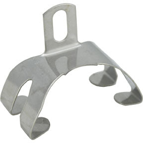 Replacement 45mm Sliding Bridge Clip