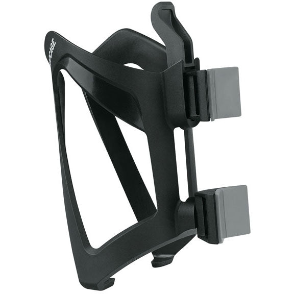 Anywhere Mount with Topcage