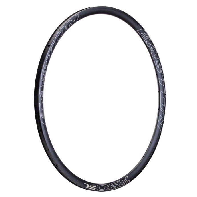 Easton R90 SL Rim - 700 Disc Black 28H