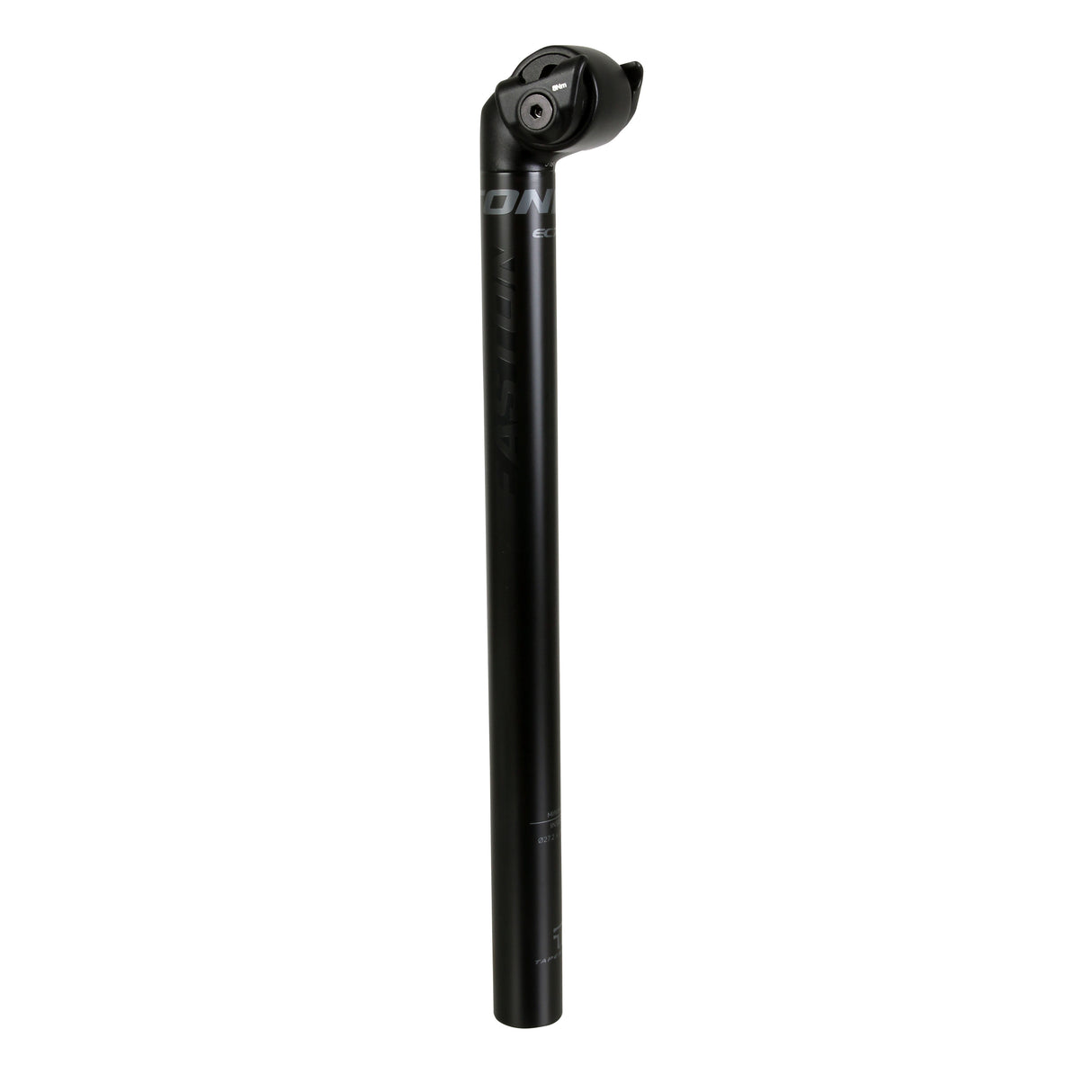 EC70 Seatpost, 27.2 x 350mm, 20mm Offset