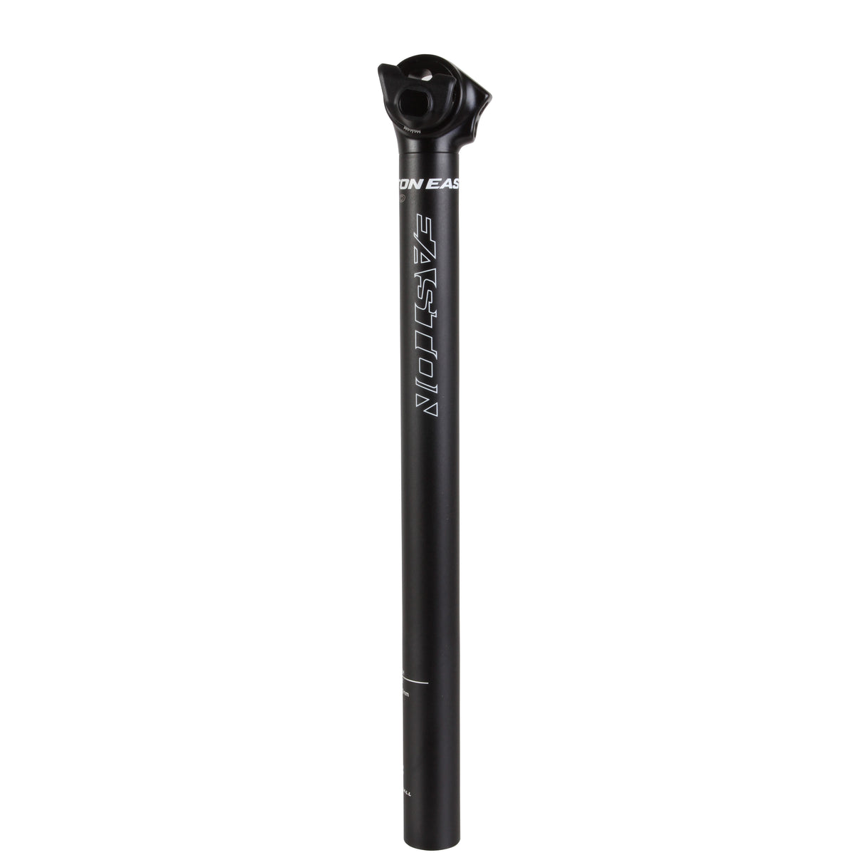 EA90 Seatpost, 27.2 x 350, 0mm Offset
