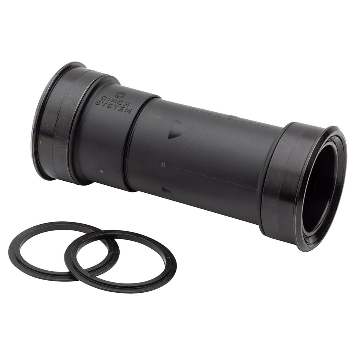 Cinch 30mm BB Cup Set, BB86