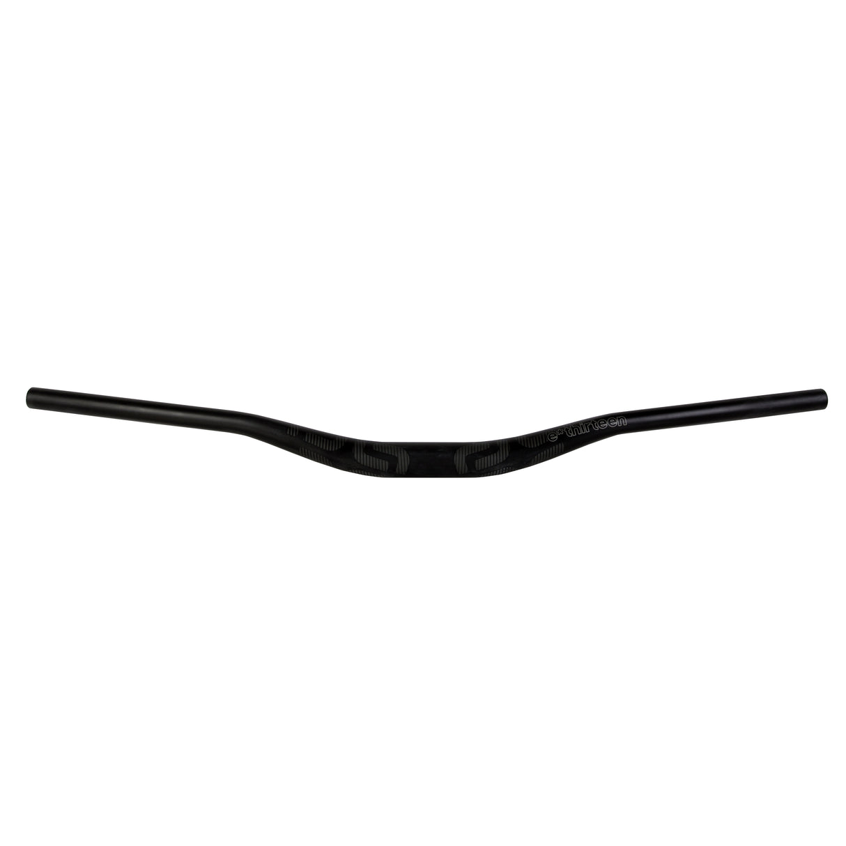 Race 35 Handlebar (35) 35mm/800mm, Black NLS