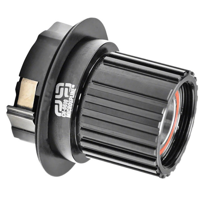 Micro Spline Freehub Kit, TRS/LG1 EN Hubs