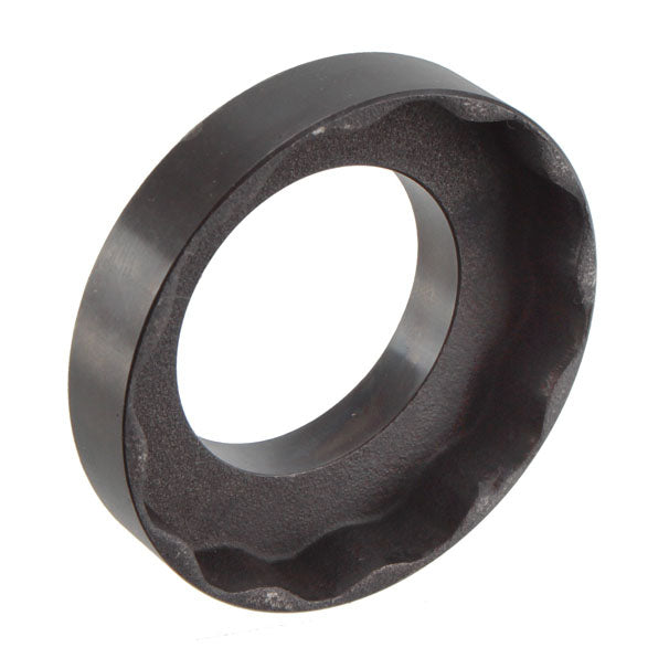 Crank Spider Lockring Tool